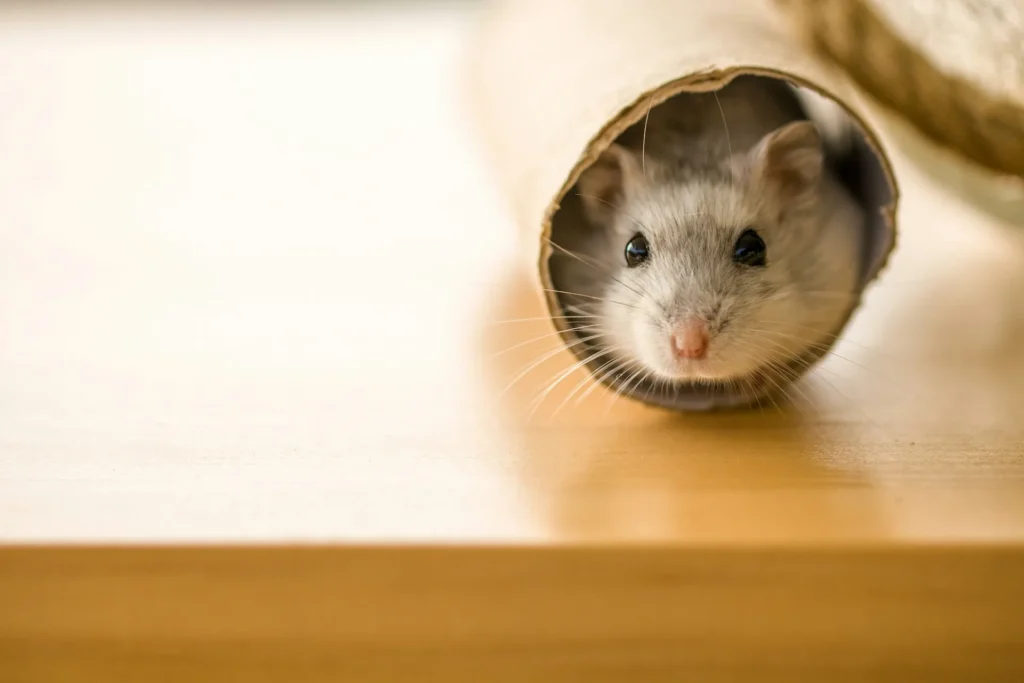 Rodent Removal - Pest Control in Suwanee, GA | Pest Control Suwanee