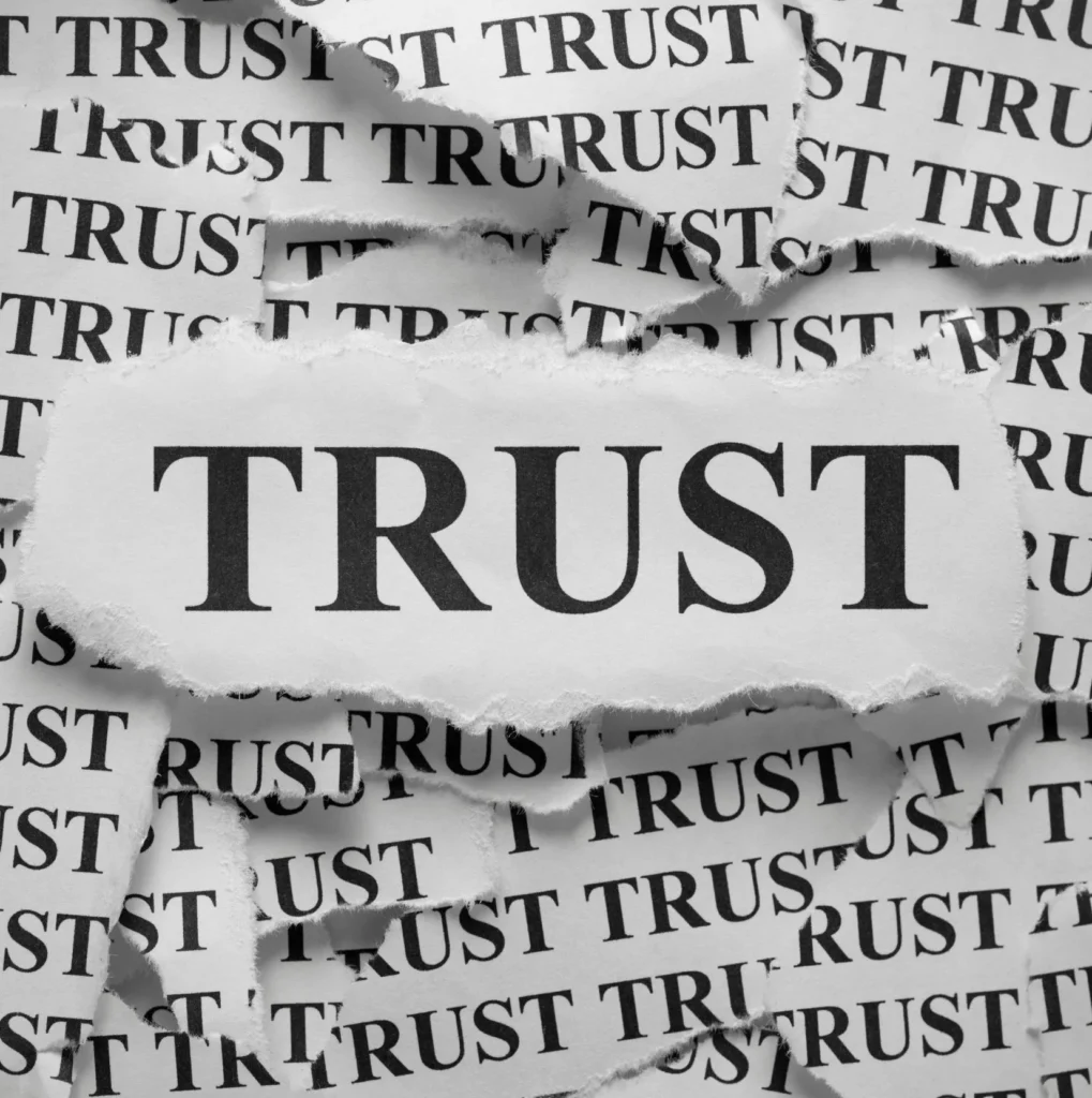 Why Suwanee Residents Trust Us for Rodent Control